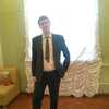 Константин Черных, 24, г.Воронеж Константин Черных, 24, г.Воронеж