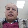 Мукаммал, 40, г.Андижан Мукаммал, 40, г.Андижан
