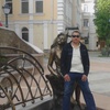 Витос, 39, г.Пятигорск Витос, 39, г.Пятигорск