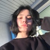 Настя, 21, г.Мончегорск Настя, 21, г.Мончегорск