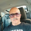 Litvinsky Leonid, 66, г.Хайфа Litvinsky Leonid, 66, г.Хайфа