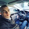 Андрей, 19, г.Никополь Андрей, 19, г.Никополь
