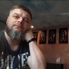 Денис, 40, г.Братск Денис, 40, г.Братск