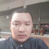 Lekball, 35, г.Бангкок Lekball, 35, г.Бангкок
