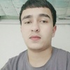 Нурик, 19, г.Можайск Нурик, 19, г.Можайск