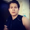 No Name, 18, г.Нововолынск No Name, 18, г.Нововолынск