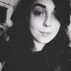 Юля, 20, г.Каменец-Подольский Юля, 20, г.Каменец-Подольский