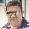 Михаил, 53, г.Стокгольм Михаил, 53, г.Стокгольм
