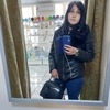 Ленок, 25, г.Бердичев Ленок, 25, г.Бердичев