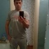 asad, 18, г.Абрамцево asad, 18, г.Абрамцево