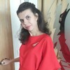 Анастасия, 27, г.Фрязино Анастасия, 27, г.Фрязино