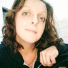 Галя, 25, г.Варшава Галя, 25, г.Варшава