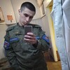 Сергей Толкачёв, 20, г.Москва Сергей Толкачёв, 20, г.Москва