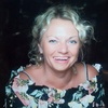 Елена, 38, г.Рогачев Елена, 38, г.Рогачев
