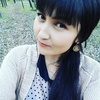 Айым Белгибаева, 32, г.Петропавловск Айым Белгибаева, 32, г.Петропавловск