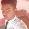 Chetan charpota, 17, г.Gurgaon Chetan charpota, 17, г.Gurgaon