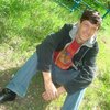 Юрий, 28, г.Туркестан Юрий, 28, г.Туркестан