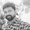 Amol, 35, г.Мумбаи Amol, 35, г.Мумбаи