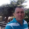 Андрей, 44, г.Одесса Андрей, 44, г.Одесса