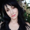 Наталия, 35, г.Киев Наталия, 35, г.Киев