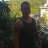 Евгений Любимов, 28, г.Фролово Евгений Любимов, 28, г.Фролово