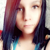 Оля, 24, г.Орша Оля, 24, г.Орша