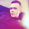 Анатольй, 21, г.Стрый Анатольй, 21, г.Стрый