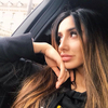 Ella, 30, г.Лос-Анджелес Ella, 30, г.Лос-Анджелес