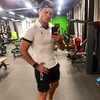 Алекс, 27, г.Оренбург Алекс, 27, г.Оренбург
