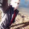(((В))), 20, г.Кара-Балта (((В))), 20, г.Кара-Балта