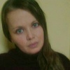 Наталья, 33, г.Мариуполь Наталья, 33, г.Мариуполь