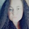 Василина, 21, г.Львов Василина, 21, г.Львов
