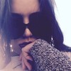 Ksenia, 21, г.Алатырь Ksenia, 21, г.Алатырь