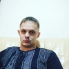 Сергей, 29, г.Северск Сергей, 29, г.Северск