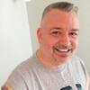 Michael, 53, г.Хьюстон Michael, 53, г.Хьюстон