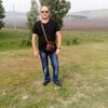Павел, 30, г.Черногорск Павел, 30, г.Черногорск