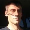 Сергей, 42, г.Уссурийск Сергей, 42, г.Уссурийск