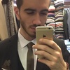 Ulvi, 24, г.Баку Ulvi, 24, г.Баку