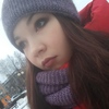Елена, 22, г.Йошкар-Ола Елена, 22, г.Йошкар-Ола
