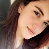 neha, 20, г.Бангалор neha, 20, г.Бангалор