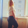 Оксана, 21, г.Калтан Оксана, 21, г.Калтан