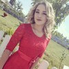 Вікторія, 21, г.Каменец-Подольский Вікторія, 21, г.Каменец-Подольский