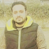 arslan rana, 28, г.Лахор arslan rana, 28, г.Лахор