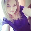 Любочка))), 23, г.Саранск Любочка))), 23, г.Саранск