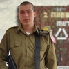 בן, 19, г.Тель-Авив-Яффа בן, 19, г.Тель-Авив-Яффа