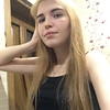Настя, 19, г.Каменец-Подольский Настя, 19, г.Каменец-Подольский