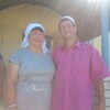 Ашир, 41, г.Семей Ашир, 41, г.Семей