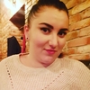 Эмма, 28, г.Бельцы Эмма, 28, г.Бельцы
