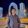 თორნიკე, 22, г.Батуми თორნიკე, 22, г.Батуми