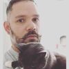 wilfred, 43, г.Дюссельдорф wilfred, 43, г.Дюссельдорф